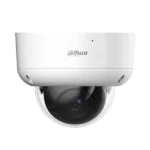 DH-HAC-HDBW1200RAN-ZCAMARA HDCVI LITE DOMO VANDAL 2 MP - VARIFOCAL