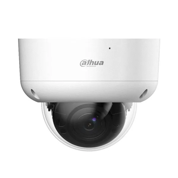 DH-HAC-HDBW1200RAN-ZCAMARA HDCVI LITE DOMO VANDAL 2 MP - VARIFOCAL