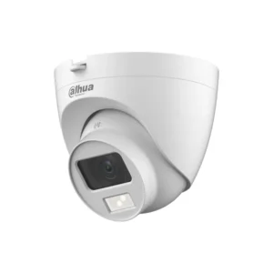 DH-HAC-HDW1200CLQN-IL-A - LITE - CAMARA 2 MP - 28MM