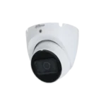 Camara Hdcvi LITE Dahua DH-HAC-HDW1200TLMN - DH-HAC-HDW1200TLMN CAMARA HDCVI LITE DOMO EYEBALL 2 MP - SMART IR - IP67