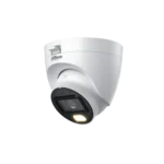 DH-HAC-HDW1239TLQN-IL-ACAMARA HDCVI DOMO DAHUA 2MP SMART DUAL LIGHT CON AUDIO SOBRE COAXIAL IP67