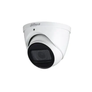 DH-HAC-HDW1500TN-Z-A CAMARA HDCVI DOMO 2K / 27-12MM / 5MP MIC INCORP IP67