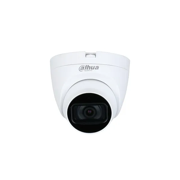 DHHACHDW1500TRQNA-image-1-16-41-52 Dahua DH-HAC-HDW1500TRQN-A es una cámara de seguridad tipo Domo Eyeball de la serie Lite HDCVI, diseñada para ofrecer imágenes de alta resolución 5MP (2880 × 1620)