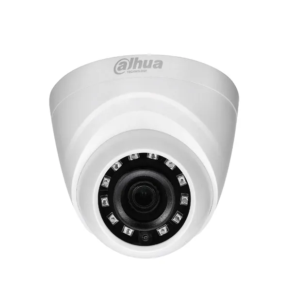 DHHACHDW1800RN image 1 10 42 37