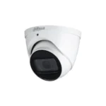 DH-HAC-HDW1801TN-Z-A CAMARA HDCVI LITE DOMO EYEBALL 8 MP - VARIFOCAL MOTORIZADA - IR 60 M - IP67