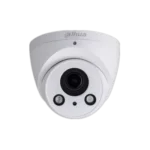 DHHACHDW2231RZ image 0 1773416062423