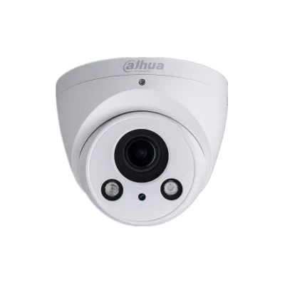DHHACHDW2231RZ-image-0-1773416062423 Camara Hdcvi DOMO Dahua - CAMARA HDCVI DOMO EYEBALL 2 MP - VARIFOCAL