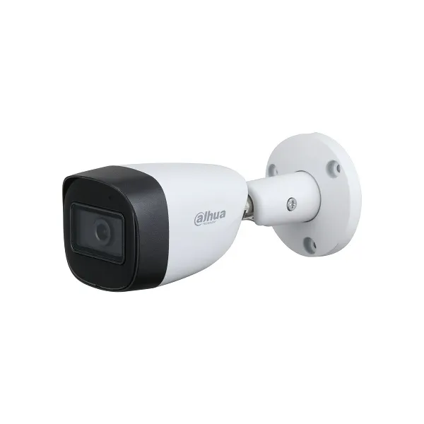 DHHACHFW1200CMNA-image-1-16-3-40 DH-HAC-HFW1200CMN-A CAMARA HDCVI LITE BULLET 2 MP - 28 MM - IP67