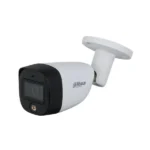 DH-HAC-HFW1200CMN-IL-A CAMARA BULLET 2MP - 28MM - HDCVI - LITE