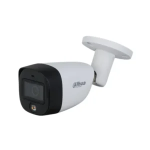 DH-HAC-HFW1200CMN-IL-A CAMARA BULLET 2MP - 28MM - HDCVI - LITE