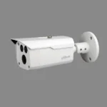 DH-HAC-HFW1200DN CAMARA HDCVI LITE BULLET 2 MP - 36 MM - METAL