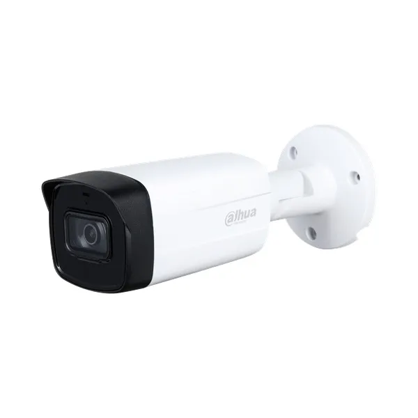 DH-HAC-HFW1200THN-I4-A CAMARA HDCVI LITE BULLET 2 MP - 28 MM - PLASTICO - IP67