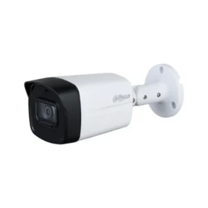 DH-HAC-HFW1200TLMN-I6-A CAMARA BULLET 2MP - 28MM - HDCVI LITE