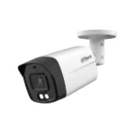 DH-HAC-HFW1200TLMN-IL-A CAMARA BULLET 2MP - 28 MM- HDCVI- LITE