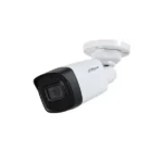 DH-HAC-HFW1200TLNCAMARA HDCVI LITE BULLET 2 MP - SMART IR