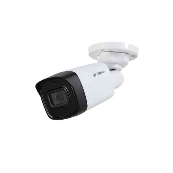 DHHACHFW1200TLN-image-1-17-14-46 DH-HAC-HFW1200TLNCAMARA HDCVI LITE BULLET 2 MP - SMART IR