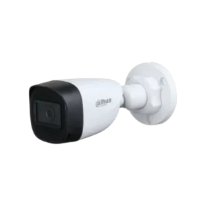 OUTLET DH- HAC-HFW1231C-A-0280B - LITE - BULLET FHD / 28MM / 2MP - Image 1