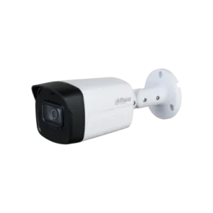 DH-HAC-HFW1231TLM-I6-A-0280B - LITE - BULLET FHD / 28MM / 2MP 1 DH-HAC-HFW1231TLM-I6-A-0280B - LITE - BULLET FHD / 28MM / 2MP - Image 1