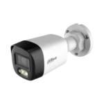 DHHACHFW1500RLPILA image 0 1761777849154