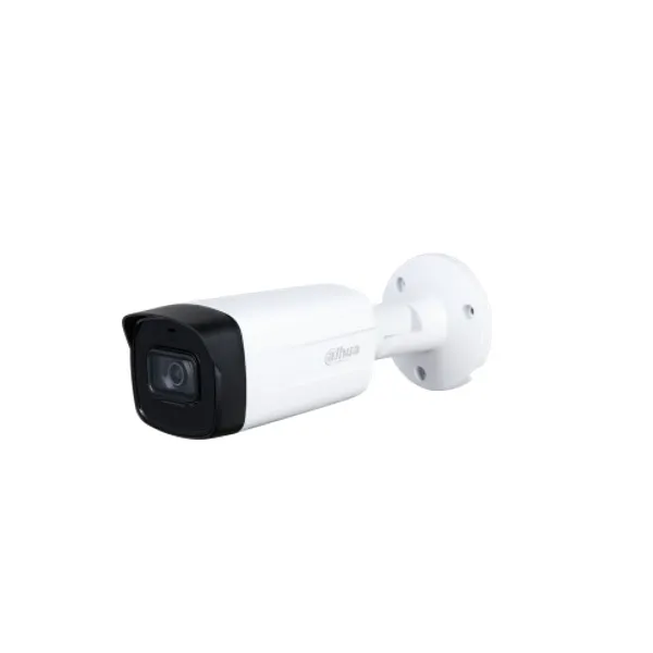 DHHACHFW1500THNI8-image-1-9-23-25 LITE Dahua dh-hac-hfw1500thn-i8 - LITE - CAMARA BULLET 2K/ 36MM/ 5MP