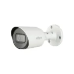 DHHACHFW1500TN image 1 21 51 34