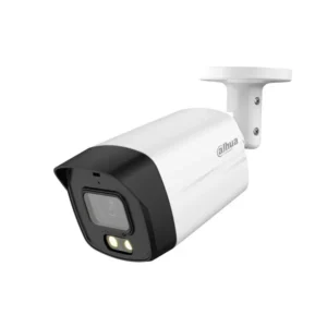 DH-HAC-HFW1509TLMN-A-LED CAMARA BULLET LITE / 28 MM / 5MP