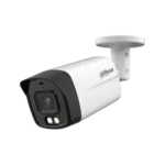 DH-HAC-HFW1509TLMN-IL-A - CAMARA LITE BULLET 5MP - 28MM - IR 40M