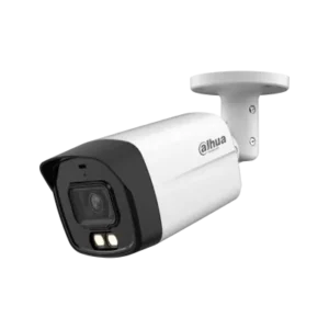 DH-HAC-HFW1509TLMN-IL-A - CAMARA LITE BULLET 5MP - 28MM - IR 40M