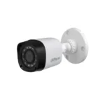 DHHACHFW1800RN image 0 1724015954639