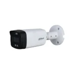 Camara bullet 2MP - 28MM - ir FHD DH-HAC-ME1239THN-A-PV
