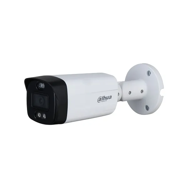 DHHACME1239THNAPV image 1 10 31 53