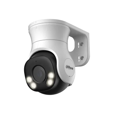 DHHACPT1200ANILA-image-0-1761778065618 DH-HAC-PT1200AN-IL-A CAMARA DAHUA HDCVI PT 2MP PAN & TILT SMART DUAL LIGHT 40M LENTE 28 MM AUDIO INTEGRADO IP66 FULL HD