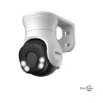 DH-HAC-PT1509AN-A-LED CAMARA HDCVI PT 5MP - 28MM