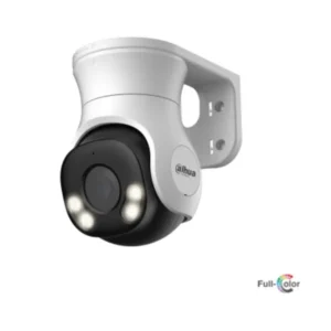 DH-HAC-PT1509AN-A-LED CAMARA HDCVI PT 5MP - 28MM