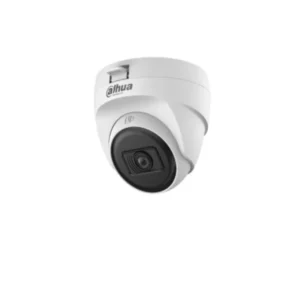 DH-HAC-T1A21N-U COOPER - CAMARA HDCVI DOMO EYEBALL 2 MP - SMART IR - 4EN1