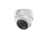 DHHACT1A21NUILA image 0 1775662784182