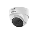 DH-HAC-T1A51N-UCOOPER - CAMARA HDCVI DOMO EYEBALL PLASTICO 5 MP - 28 MM - IR 25 M