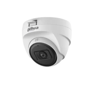 DH-HAC-T1A51N-UCOOPER - CAMARA HDCVI DOMO EYEBALL PLASTICO 5 MP - 28 MM - IR 25 M 1 DH-HAC-T1A51N-UCOOPER - CAMARA HDCVI DOMO EYEBALL PLASTICO 5 MP - 28 MM - IR 25 M