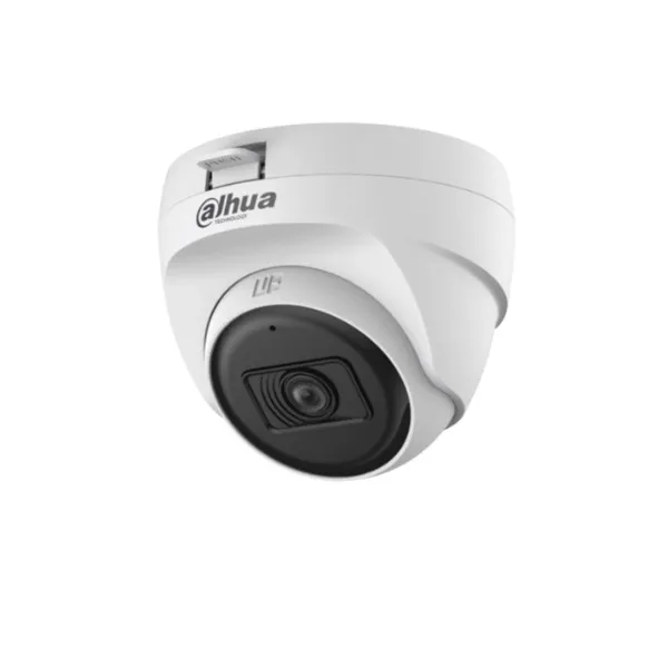 DHHACT1A51NU-image-0-1732131927151 DH-HAC-T1A51N-UCOOPER - CAMARA HDCVI DOMO EYEBALL PLASTICO 5 MP - 28 MM - IR 25 M