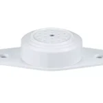 Microfono amplificado omnidireccional DH-HAP100