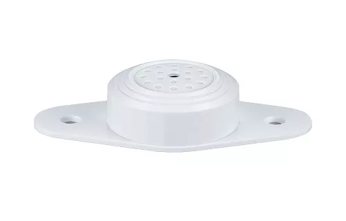 DHHAP100 image 1