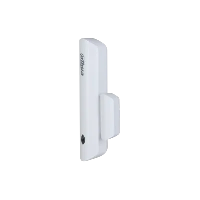 DHIARD323W2S-image-0-1781538058676 Contacto Magnetico Inalambrico Dahua CR123A - CONTACTO MAGNETICO INALAMBRICO PARA PUERTAS 433 MHZ - TAMPER - CONTACTO SECO - SENSOR DE TEMPERATURA - BATERIA CR123A