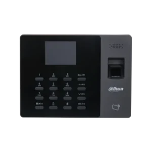 DHI-ASA2212GL-D CONTROL DE ASISTENCIA BIOMETRICO STANDALONE CON HUELLA DIGITAL LECTOR DE TARJETA ID Y CONTRASENA PANTALLA LCD 1 DHI-ASA2212GL-D CONTROL DE ASISTENCIA BIOMETRICO STANDALONE CON HUELLA DIGITAL LECTOR DE TARJETA ID Y CONTRASENA PANTALLA LCD