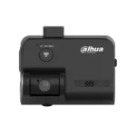 DHIDAECDR8214GFWI image 0 1777391470329