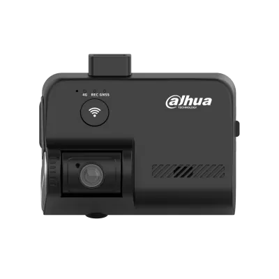 DHIDAECDR8214GFWI image 0 1777391470329