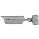 DHIITC431RW4F image 0 1781542299984