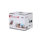 DHIKTP03 image 1