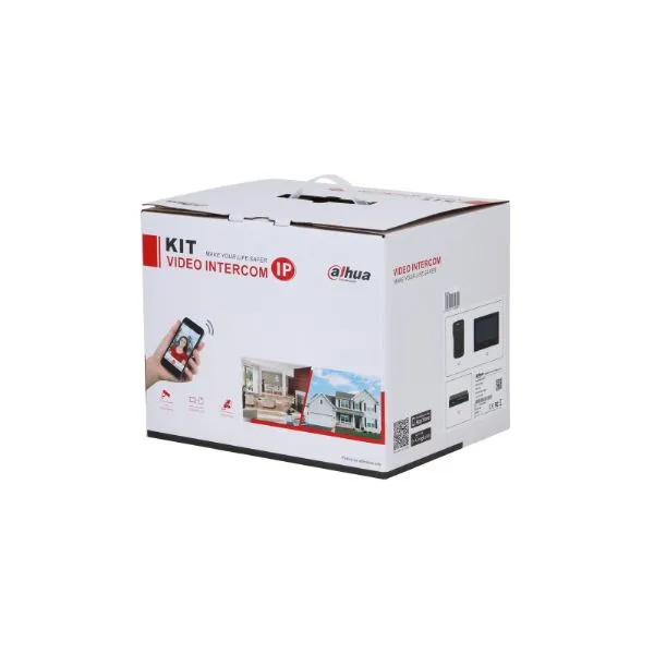 DHIKTP03 image 1