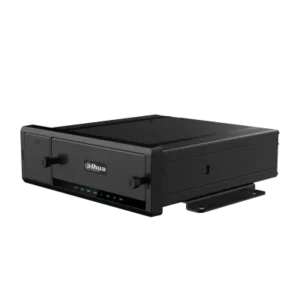 DHI-MXVR8212-GFWI GRABADOR MOVIL MXVR 12CH H265 2 HDD/SSD - Image 1
