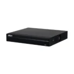 NVR lite Dahua DHI-NVR1108HS-S3/H - NVR lite 8CH compact 1U Dahua DHI-NVR1108HS-S3/H, 1 HDD, Smart H.265+
